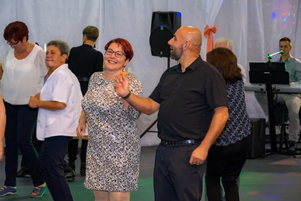 Lisztérzékenyek bálja 06